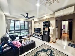Blk 94 Skyparc @ Dawson (Queenstown), HDB 4 Rooms #522549781